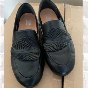 FITFLOP LENA LOAFERS